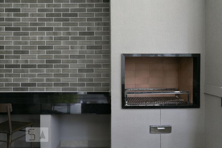 Apartamento, 2 quartos, 50 m² - Foto 74