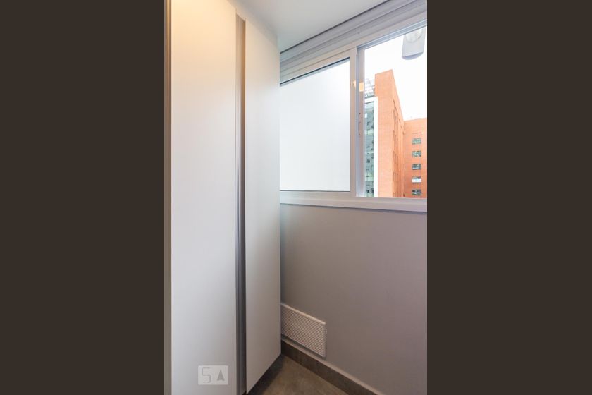 Apartamento, 2 quartos, 50 m² - Foto 62