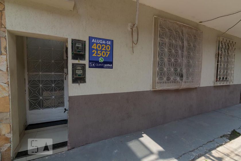 Condomínio Haddock Lobo Barão Itapagipe, Tijuca Rio de Janeiro