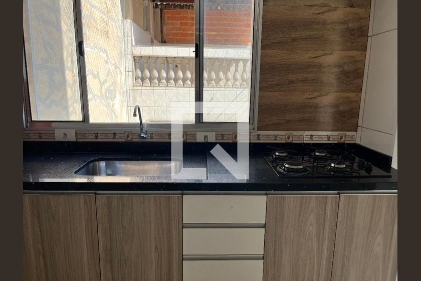 Casa, 2 quartos, 185 m² - Foto 75