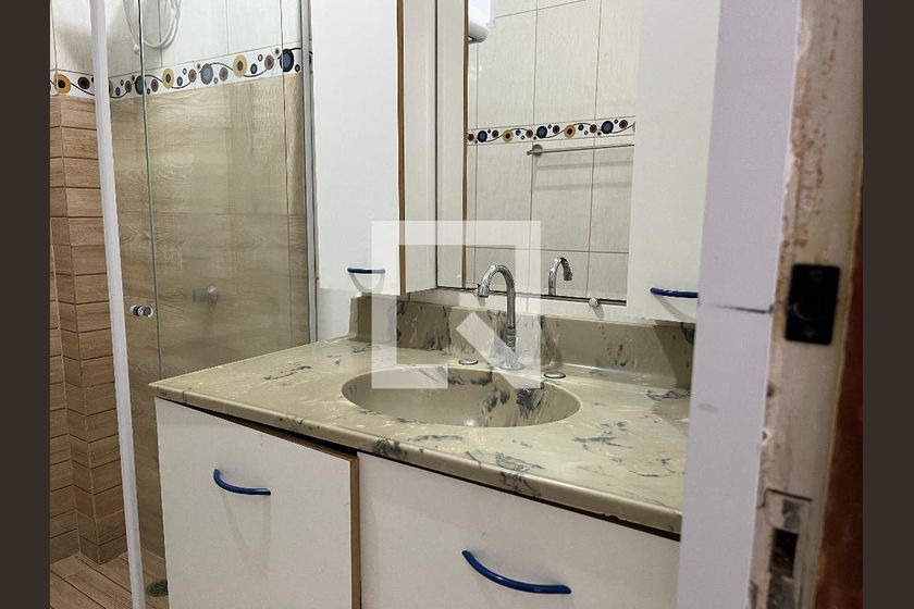 Casa, 2 quartos, 185 m² - Foto 53