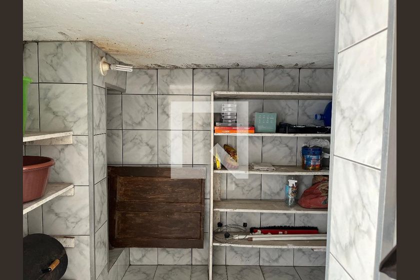 Casa, 2 quartos, 185 m² - Foto 91
