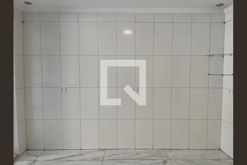 Casa, 2 quartos, 185 m² - Foto 67