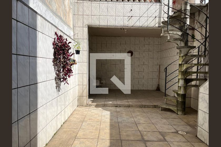 Casa, 2 quartos, 185 m² - Foto 93