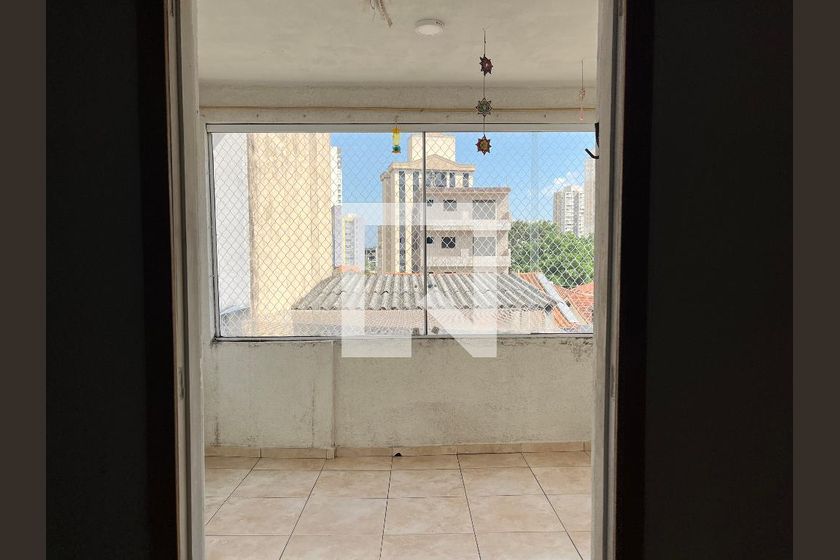 Casa, 2 quartos, 185 m² - Foto 33