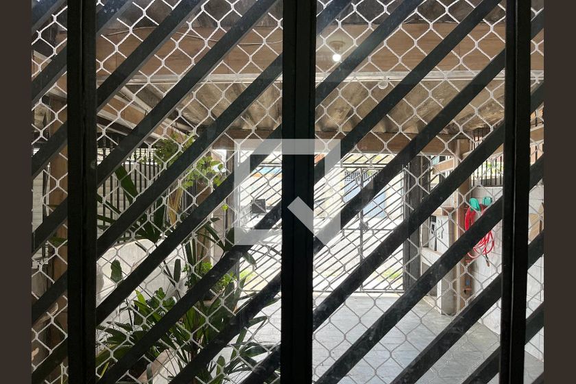 Casa, 2 quartos, 185 m² - Foto 11