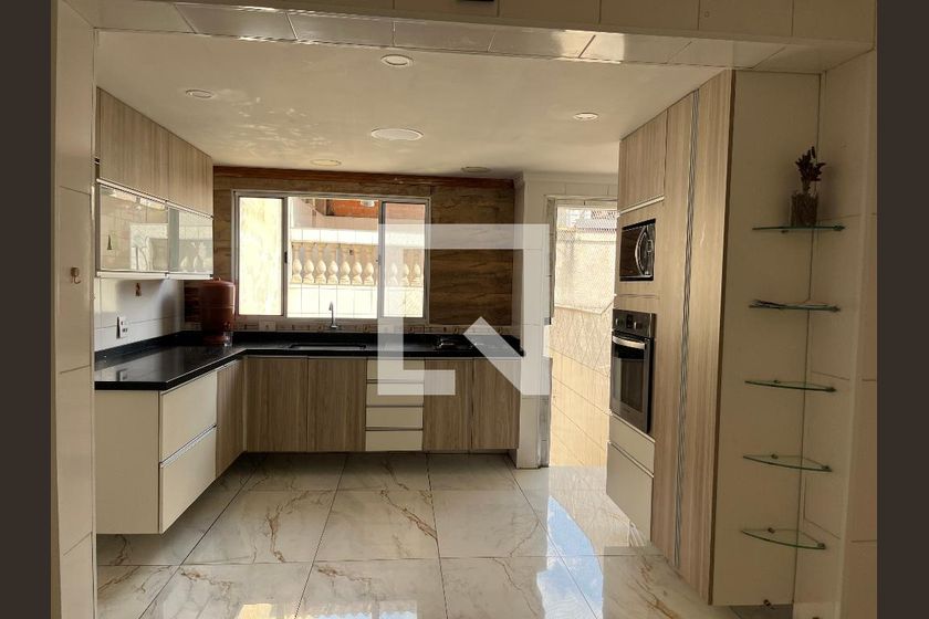 Casa, 2 quartos, 185 m² - Foto 71