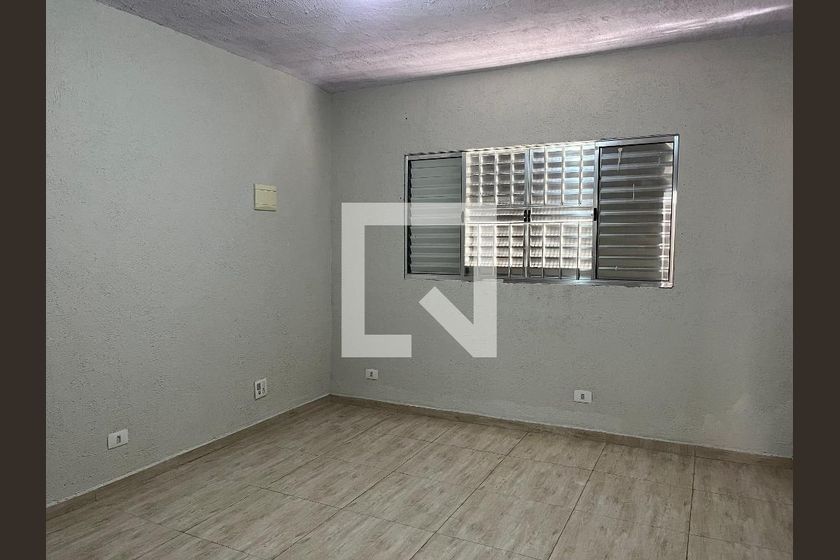 Casa, 2 quartos, 185 m² - Foto 45