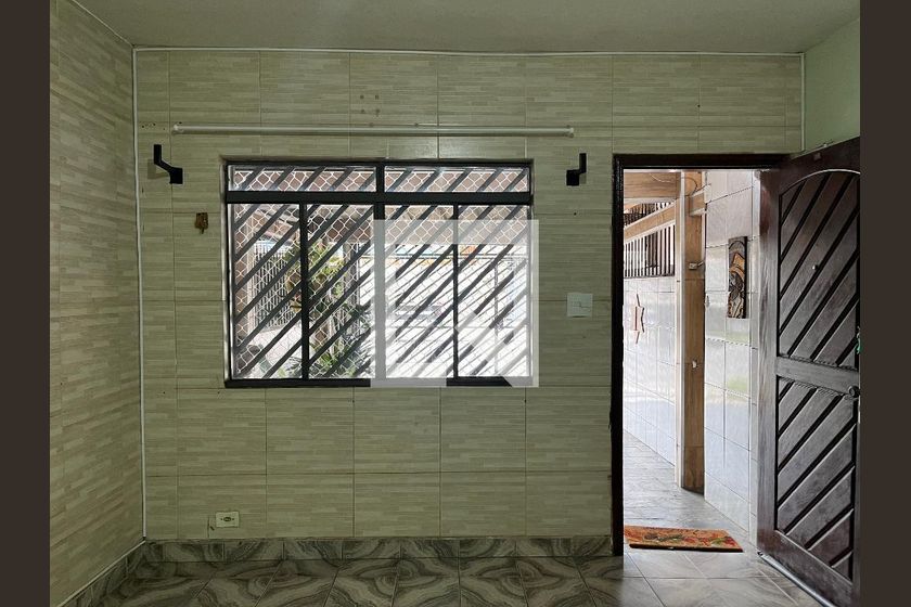 Casa, 2 quartos, 185 m² - Foto 9