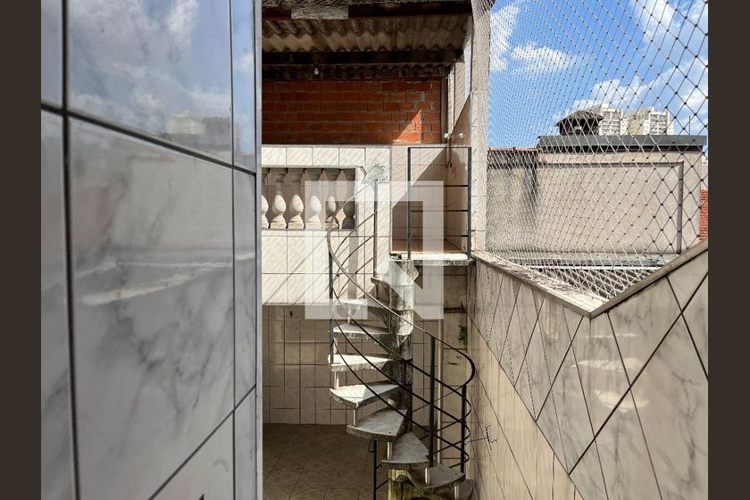 Casa, 2 quartos, 185 m² - Foto 87