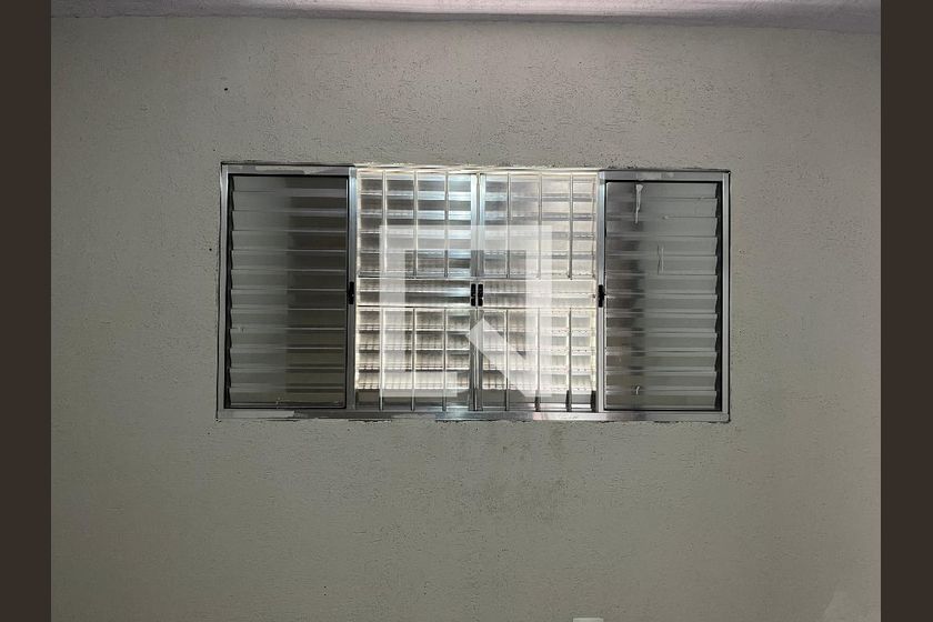 Casa, 2 quartos, 185 m² - Foto 51