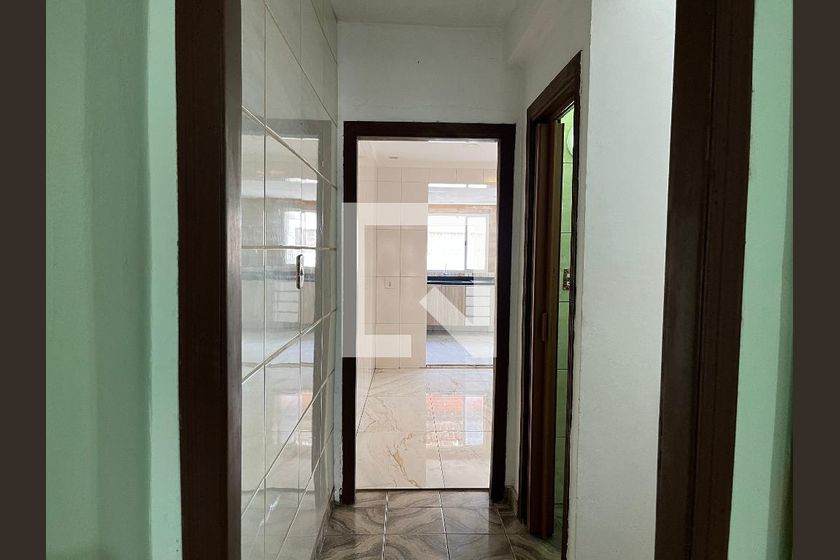 Casa, 2 quartos, 185 m² - Foto 13