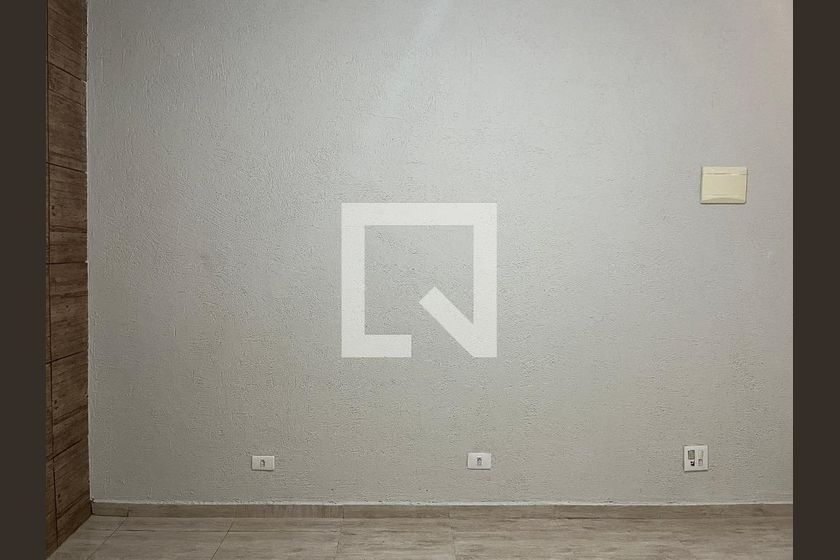 Casa, 2 quartos, 185 m² - Foto 47