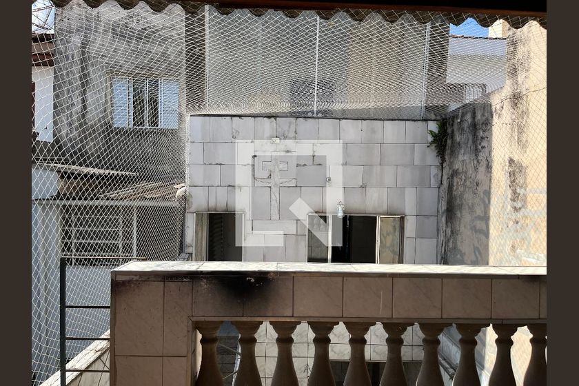 Casa, 2 quartos, 185 m² - Foto 103