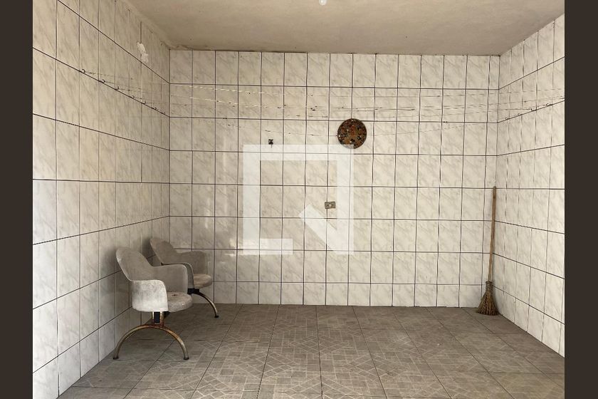 Casa, 2 quartos, 185 m² - Foto 95