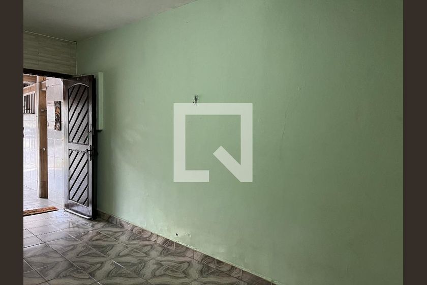 Casa, 2 quartos, 185 m² - Foto 7