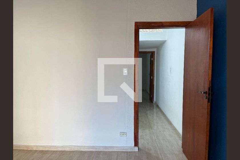 Casa, 2 quartos, 185 m² - Foto 29