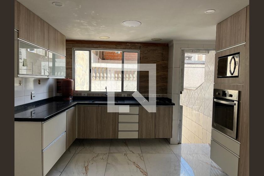 Casa, 2 quartos, 185 m² - Foto 73