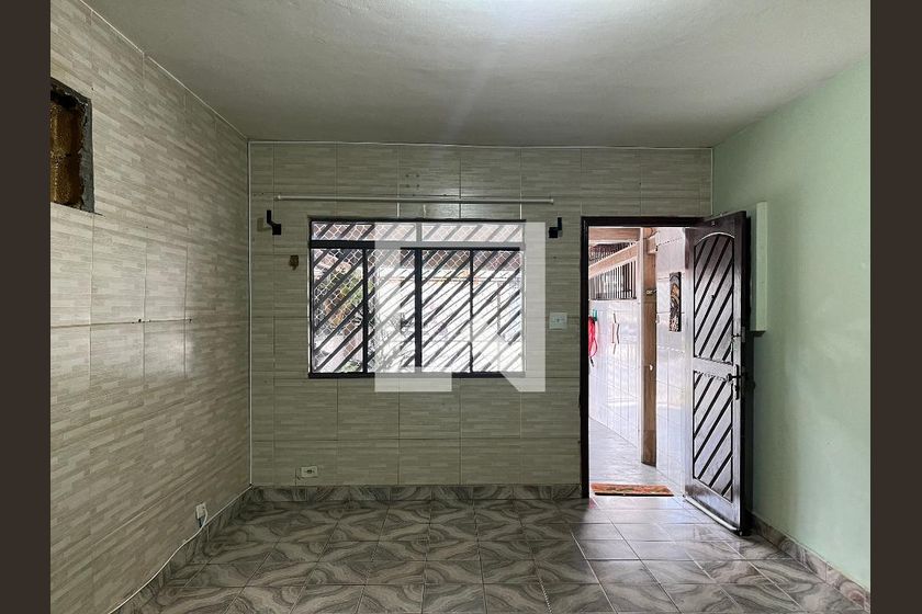 Casa, 2 quartos, 185 m² - Foto 5