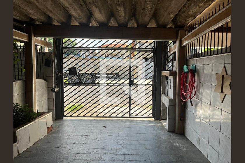 Casa, 2 quartos, 185 m² - Foto 107