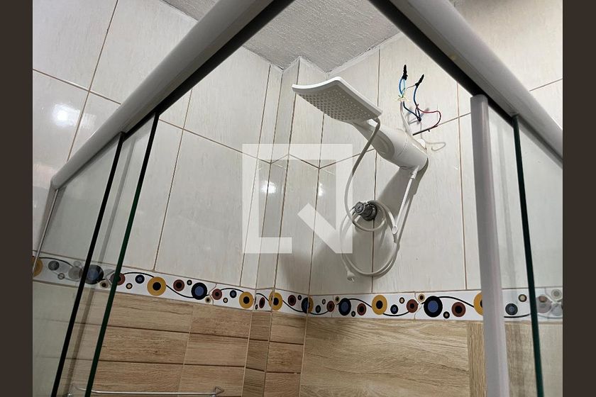 Casa, 2 quartos, 185 m² - Foto 63