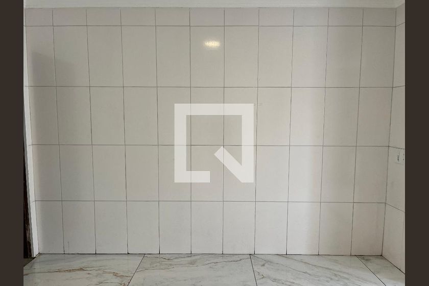 Casa, 2 quartos, 185 m² - Foto 69