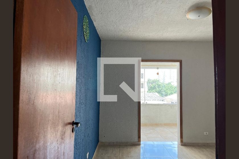Casa, 2 quartos, 185 m² - Foto 25