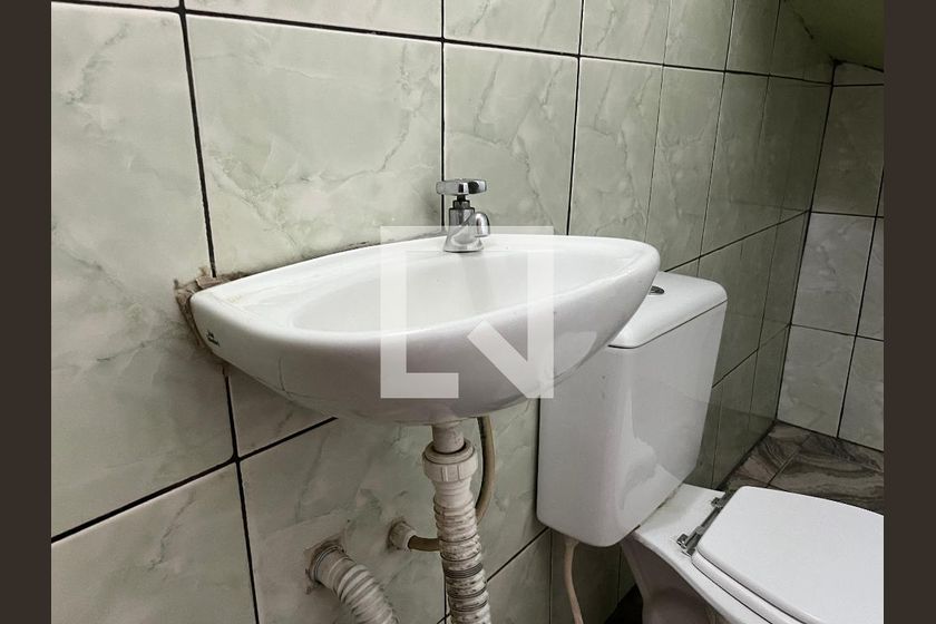Casa, 2 quartos, 185 m² - Foto 17
