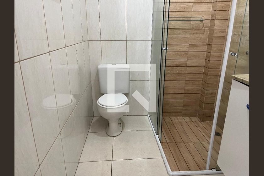 Casa, 2 quartos, 185 m² - Foto 57