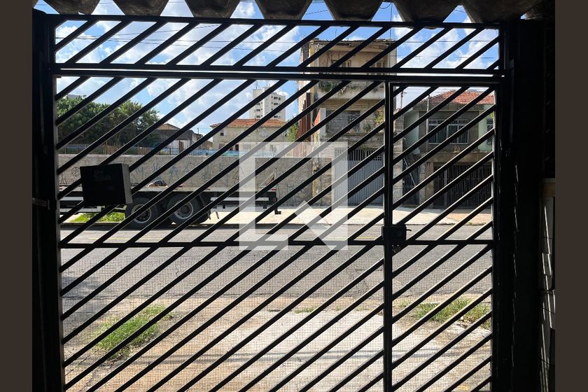 Casa, 2 quartos, 185 m² - Foto 113