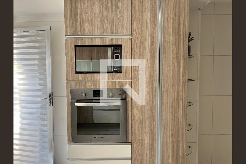 Casa, 2 quartos, 185 m² - Foto 81
