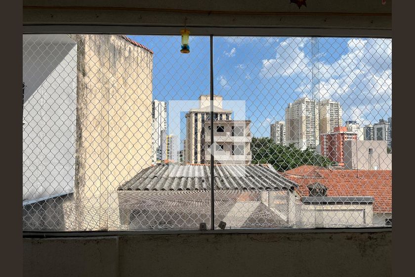 Casa, 2 quartos, 185 m² - Foto 41