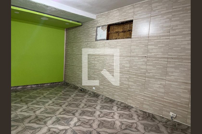 Casa, 2 quartos, 185 m² - Foto 3