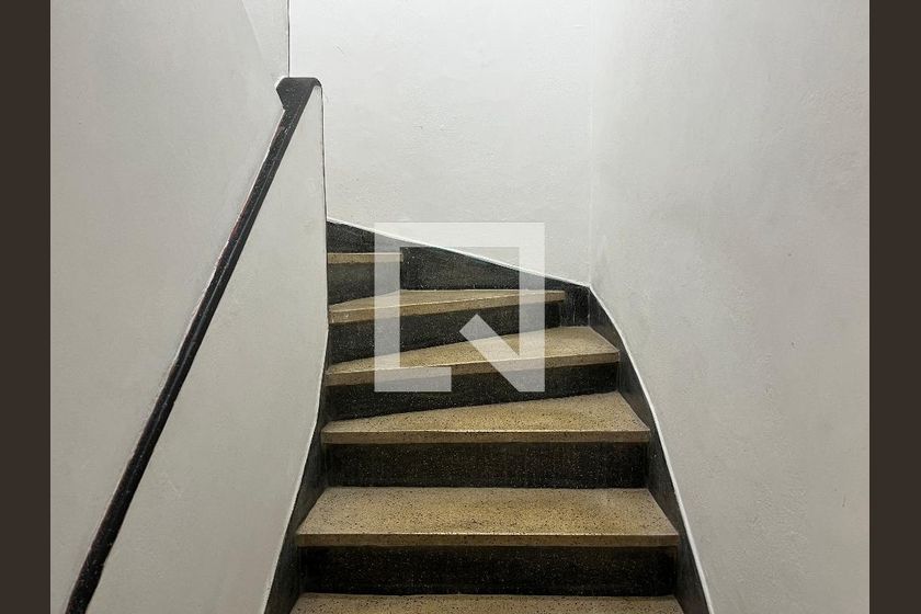 Casa, 2 quartos, 185 m² - Foto 23