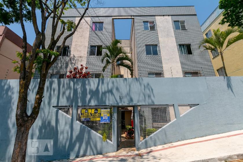 Condomínio Parque Das Palmeiras, Castelo Belo Horizonte Alugue ou