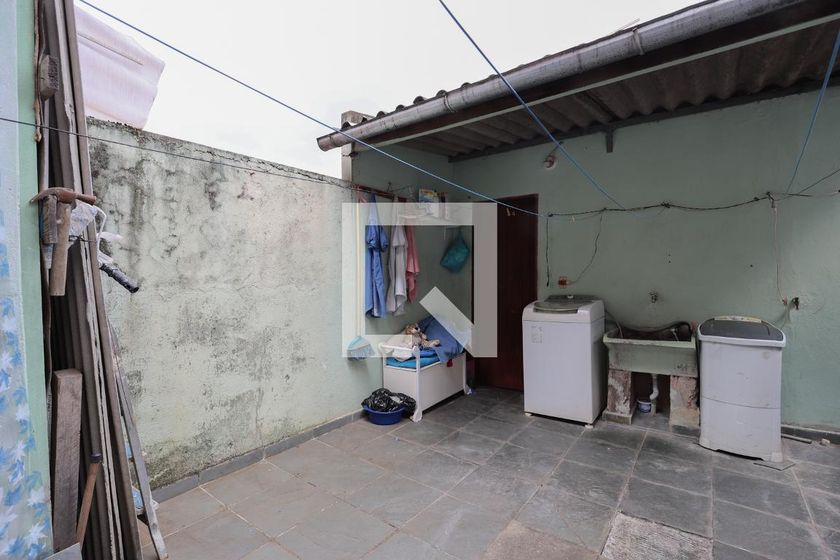Casa, 4 quartos, 180 m² - Foto 22