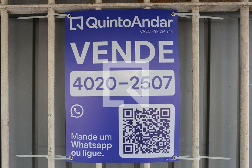Casa, 4 quartos, 180 m² - Foto 31