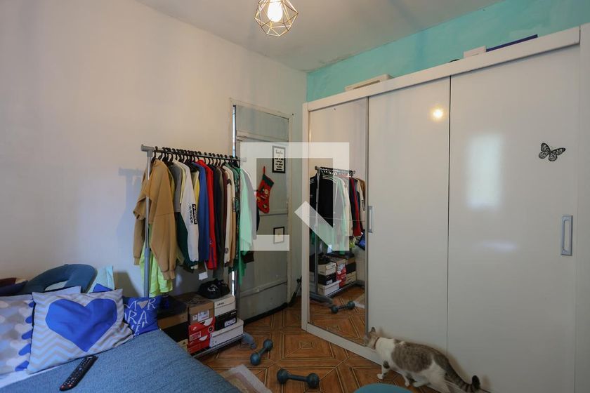Casa, 4 quartos, 180 m² - Foto 7