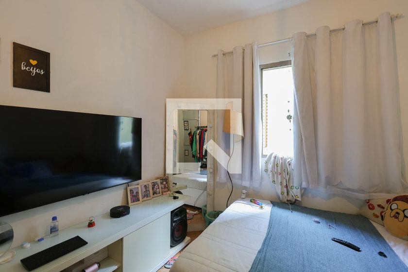 Casa, 4 quartos, 180 m² - Foto 9
