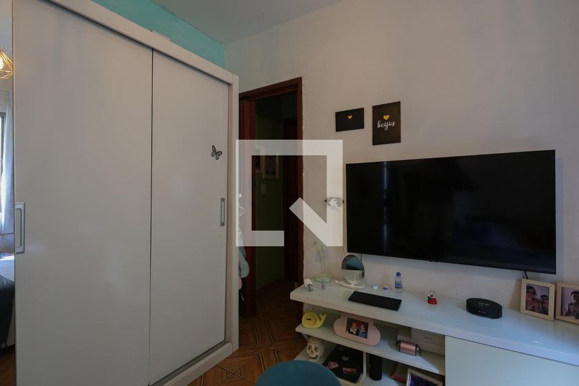 Casa, 4 quartos, 180 m² - Foto 8