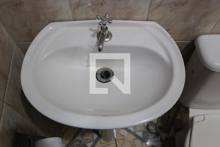 Casa, 4 quartos, 180 m² - Foto 10
