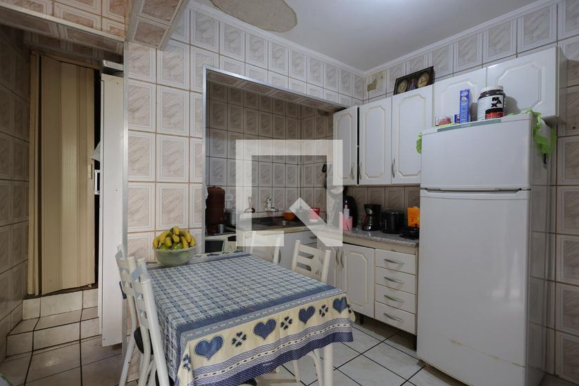 Casa, 4 quartos, 180 m² - Foto 19