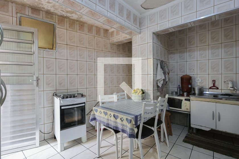 Casa, 4 quartos, 180 m² - Foto 18