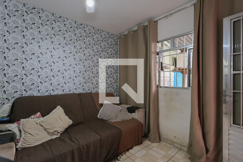 Casa, 4 quartos, 180 m² - Foto 2