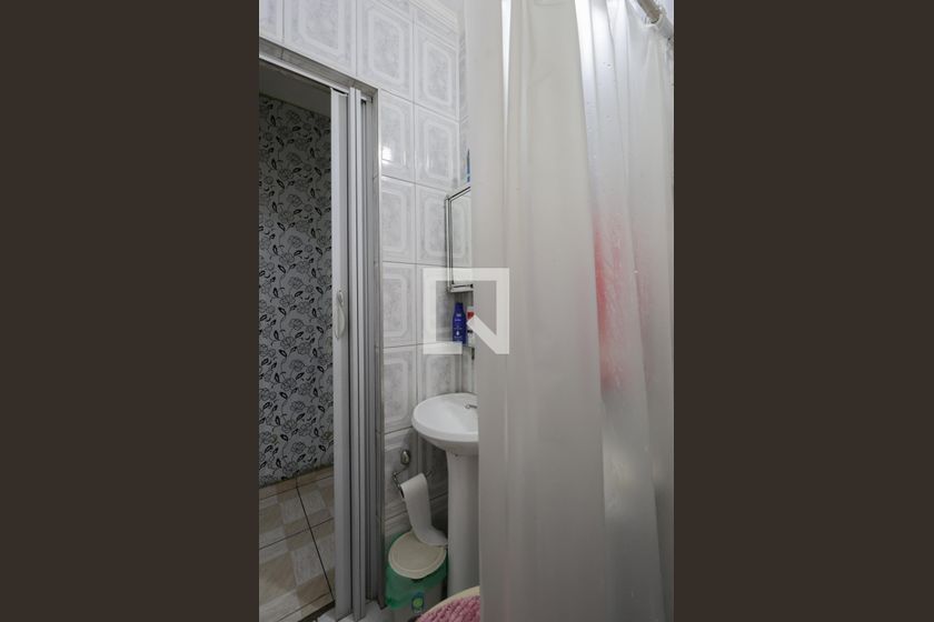 Casa, 4 quartos, 180 m² - Foto 14