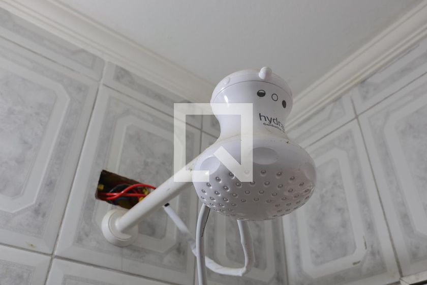 Casa, 4 quartos, 180 m² - Foto 15