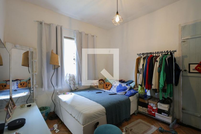 Casa, 4 quartos, 180 m² - Foto 6