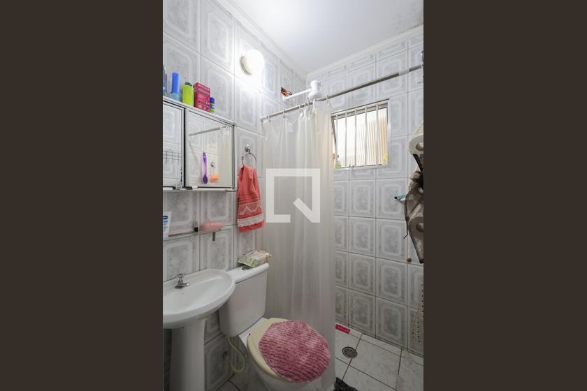 Casa, 4 quartos, 180 m² - Foto 16