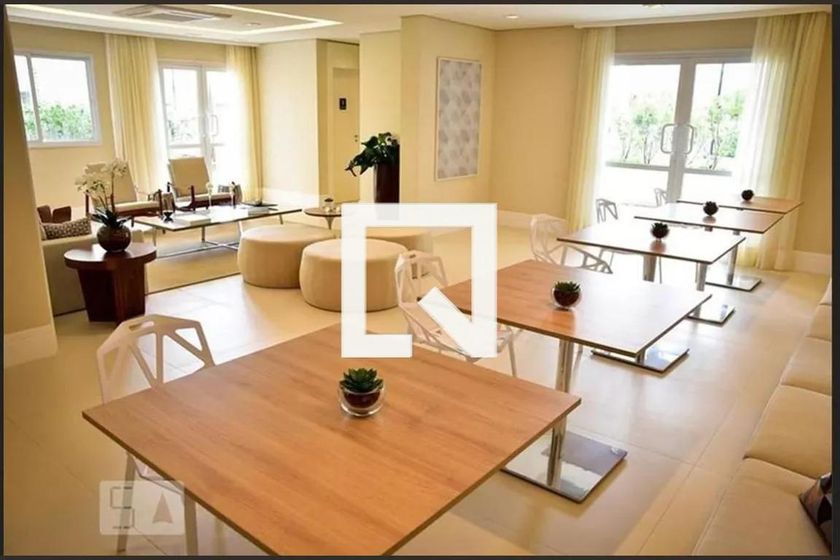 Apartamento, 2 quartos, 70 m² - Foto 109
