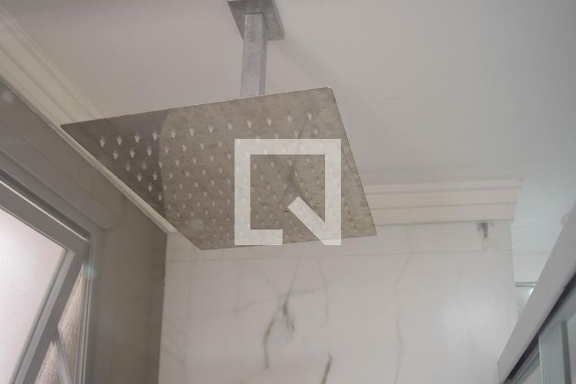 Apartamento, 2 quartos, 70 m² - Foto 59